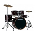Yamaha Rydeen Yamaha Rydeen